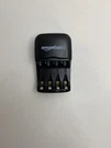 Amazonbasics Class 2 Ni-mh Aa/aaa Battery Charger. Fixed Price $20.00.