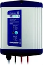 Scandvik 99225 Dolphin Prolite Series Battery Charger, Amp. Fixed Price $509.99.
