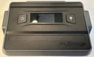Mycharge - Adventure Ultra 13,400 Mah Portable Charger. Fixed Price $19.99.