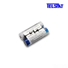 Garmin Ni-mh Rechargeable Battery Pack For 65S (010-11874-00). Fixed Price $27.94.