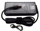 Ac/dc Adapter Car For Goal Zero Yeti 400 1000 1250 Power Bank Solar Generator. Fixed Price $22.99.