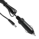 Nitecore 12V Car Adapter Cable Battery Charger For I2 I4 D2 D4 SC2 SC4. Fixed Price $5.95.