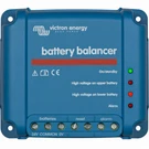 Victron Battery Balancer - BBA000100100. Fixed Price $48.45.