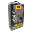 Cat-cla-m Usb Car Charger, Charges Up To 2 Devices. Fixed Price $20.99.