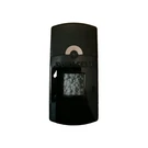 Duracell CEF24NA Aaa/aa Rechargeable Battery Charger. Fixed Price $7.99.