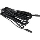 Battery Tender Ft. Extension Leads B.t. 081-0148-25. Fixed Price $34.08.