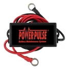 Pulsetech Powerpulse Battery Maintenance System, 12V. Fixed Price $52.44.