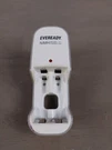 Eveready Battery Charger Nimh Aa/aaa Model EV2PC4E. Fixed Price $11.74.