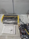 +promariner Sport Hd 20+AMP 3 Bank Battery Charger PRO-44021 New Open Box. Fixed Price $150.00.