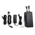 Greenpower 6000MAH Wireless Rechargeable Battery Pack Kit For Recliner. Fixed Price $179.99.