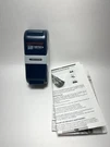 Uniross Aaa Battery Charger Globe Trotter Pocket Folds 100-240V International. Fixed Price $13.85.