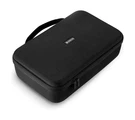 Eva Protection Case - 13.5" X 8.3" Hard Shell For Boost GB150 3000.... Fixed Price $53.49.