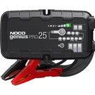 Noco Genius PRO25 Charger. Fixed Price $429.00.
