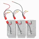 36V Battery Connection Kit Onboard Charging Harness Marine Rv Connect-ease. Fixed Price $99.00.