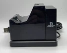 Playstation Usb Charger Power Model 1346333-02 *no Adapter*. Fixed Price $17.08.