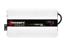 Smart Charger Taramps 120/160A Automotive Source Dynamic Bivolt With Voltmeter. Fixed Price $199.00.