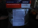Xantrex Temperature Sensor Kit 32' For Linkpro. Fixed Price $65.99.