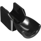 Maglite AHXX025 Charging Cradel Base For Charger Led Rechargeable. Fixed Price $30.99.