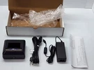 Brady BMP71 Quick Charger. Fixed Price $80.00.
