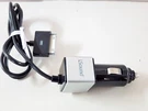 I.sound Car Charger Pro For Ipod, Iphone & Ipad New (old Apple Models). Fixed Price $12.79.