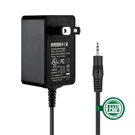 Ul 5FT / Dc Adapter For Pn 401-0200F UD-1202 Scobra Class Power Cord. Fixed Price $13.34.