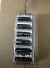 Streamlight 85177 Pack 3V CR123A Lithium Cell Batteries. Fixed Price $26.00.