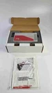 Todd Engineering PC75B Amp Power Supply Battery Charger New. Fixed Price $999.00.