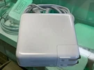 Genuine Apple 85W Magsafe Adapter For Macbook Pro Retina A1424 MD506LL/A New. Fixed Price $32.95.