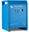 Victron Skylla - 24/100 Charger 230V SDTG2401001. Fixed Price $1454.35.
