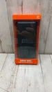 Onn Juice Dual-port 20000 Portable Battery 6X Charge Power Brandnew. Fixed Price $25.99.