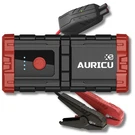 X5 1000A Jump Starter 12V Lithium Battery Booster Pack, Portable Box, Po.... Fixed Price $60.16.