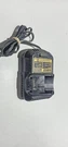 Dewalt DCB101 Battery Charger (P32008481). Fixed Price $17.00.