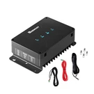Solar Panel Camper Van Battery Charger - Renogy 12V 50A Dc. Fixed Price $439.99.