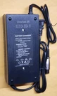 Power Supply Ac Adatper Fast 3A Battery Charger For Onewheel Xr. Fixed Price $47.00.