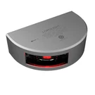 Lopolight Navigation Red Port Side 2NM Model 300-002. Fixed Price $298.77.