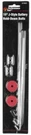 Wilmar WLMW1695C "j" Style Battery Bolt, 10". Fixed Price $15.46.