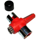 E-z Red EZRS541 One Battery Post Cleaner, In. Fixed Price $17.95.