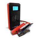 Schumacher SL1452 2000A Lithium Jump Starter, Light Pink Portable Charger. Fixed Price $159.95.