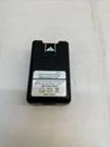 Rhythmstar Battery Charger 50/60HZ 4.2V-350MA BC-10007. Fixed Price $8.99.