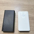 Expower 40000MAH Usb Multipurpose Bank Portable Charger PCP01-XL 5V. Fixed Price $16.91.
