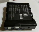 BT-098 Replacement Uniden Phone Battery 4.8V 600MAH EXV958 EV98 GE-BT-32. Fixed Price $20.00.