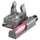 Streamlight 74115 Strion Piggyback Charger. Fixed Price $47.22.