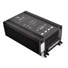 Samlex 30A Non-isolated Step-down 24VDC-12VDC Converter SDC-30. Fixed Price $211.91.