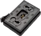 Pulsar Ips Battery Charger. Fixed Price $71.19.