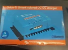 Victron ORI241224120 Orion-tr Smart 24/12-20A (240W) Isolated Dc-dc Charger. Fixed Price $159.80.