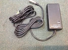Jazzy Amp Battery Charger Maximizer Mobility 24V Volt Power Wheelchair. Fixed Price $18.00.