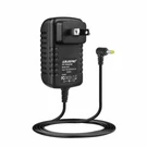 Ac Adapter Charger For Lg Electronics BP200 Blu-ray Disc Player Power Supply. Fixed Price $6.59.