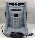 Ego CH7000 700W Turbo Charger New, No Retail Box Fast For All 56V. Fixed Price $192.49.