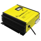Samlex America SEC-1215UL 15A Battery Charger 12V 3-BANK 3-STAGE Dip Switch And. Fixed Price $219.60.
