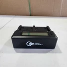 Green Extreme Universal Dual Digital Battery Charger For Camera Batteries. Fixed Price $10.00.
